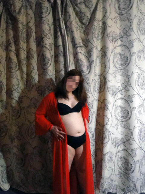 Беременная Проститутка Новосибирск